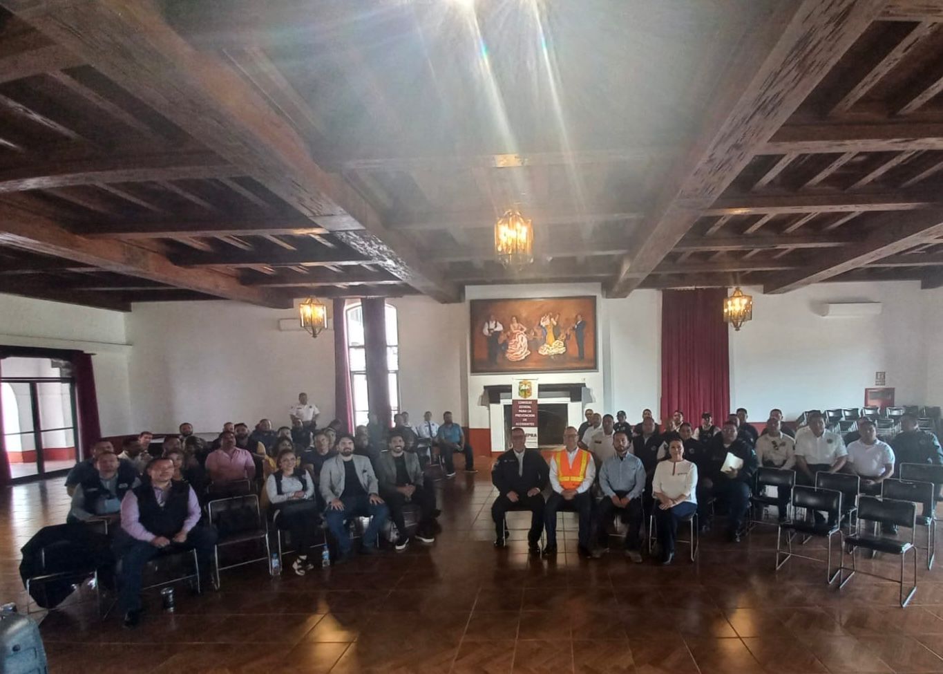 WhatsApp Image 2025-05-30 at 4.14.09 PM (2)