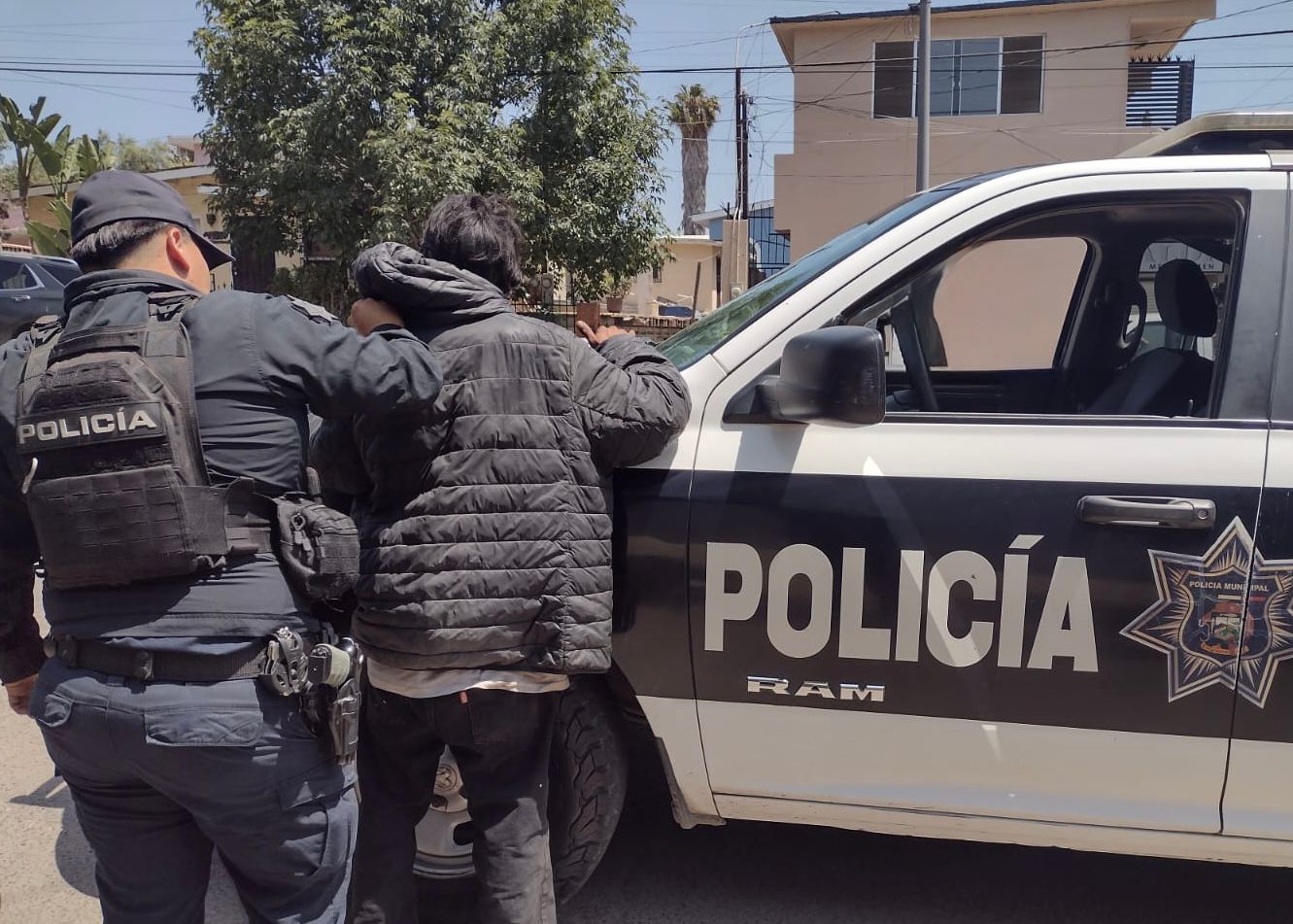 WhatsApp Image 2025-05-30 at 4.14.09 PM