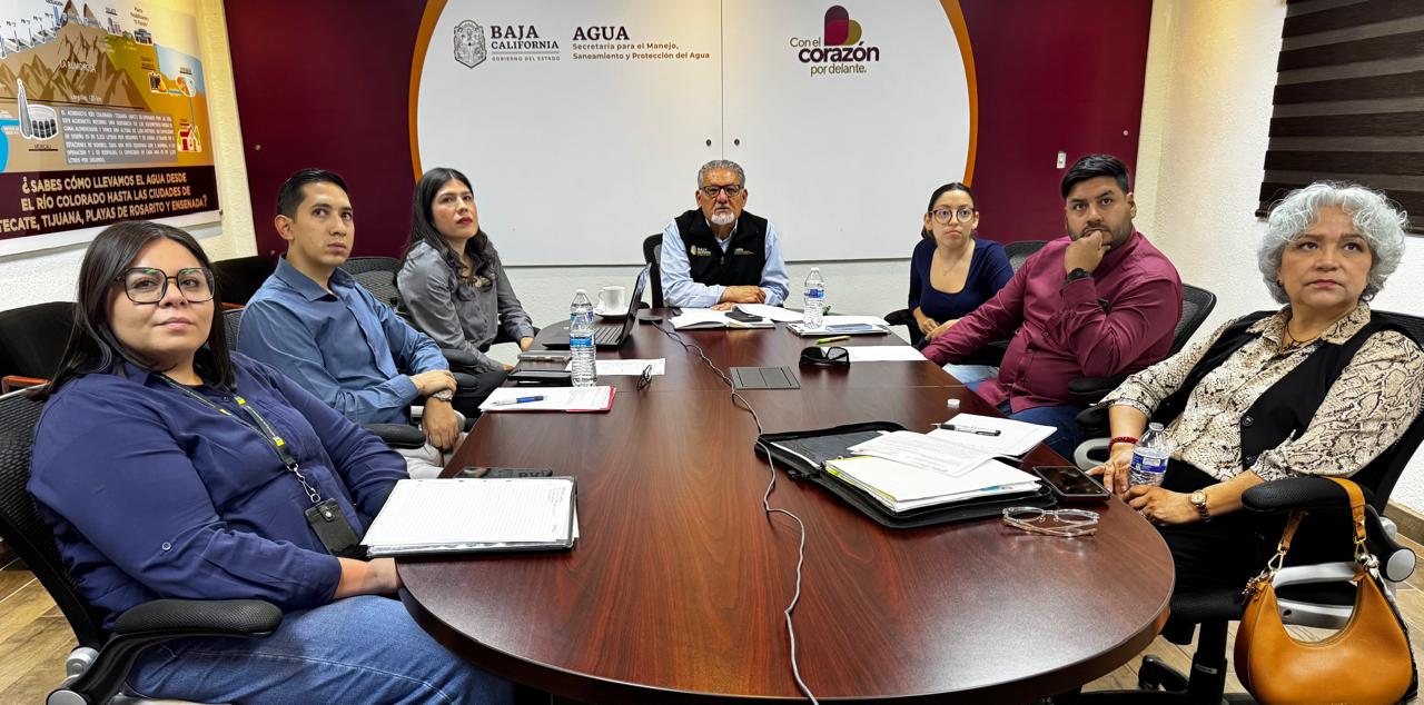 WhatsApp Image 2025-05-30 at 4.14.52 PM