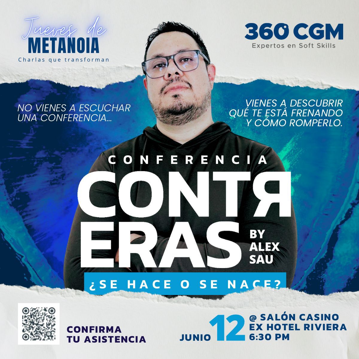 WhatsApp Image 2025-05-31 at 12.31.43 PM