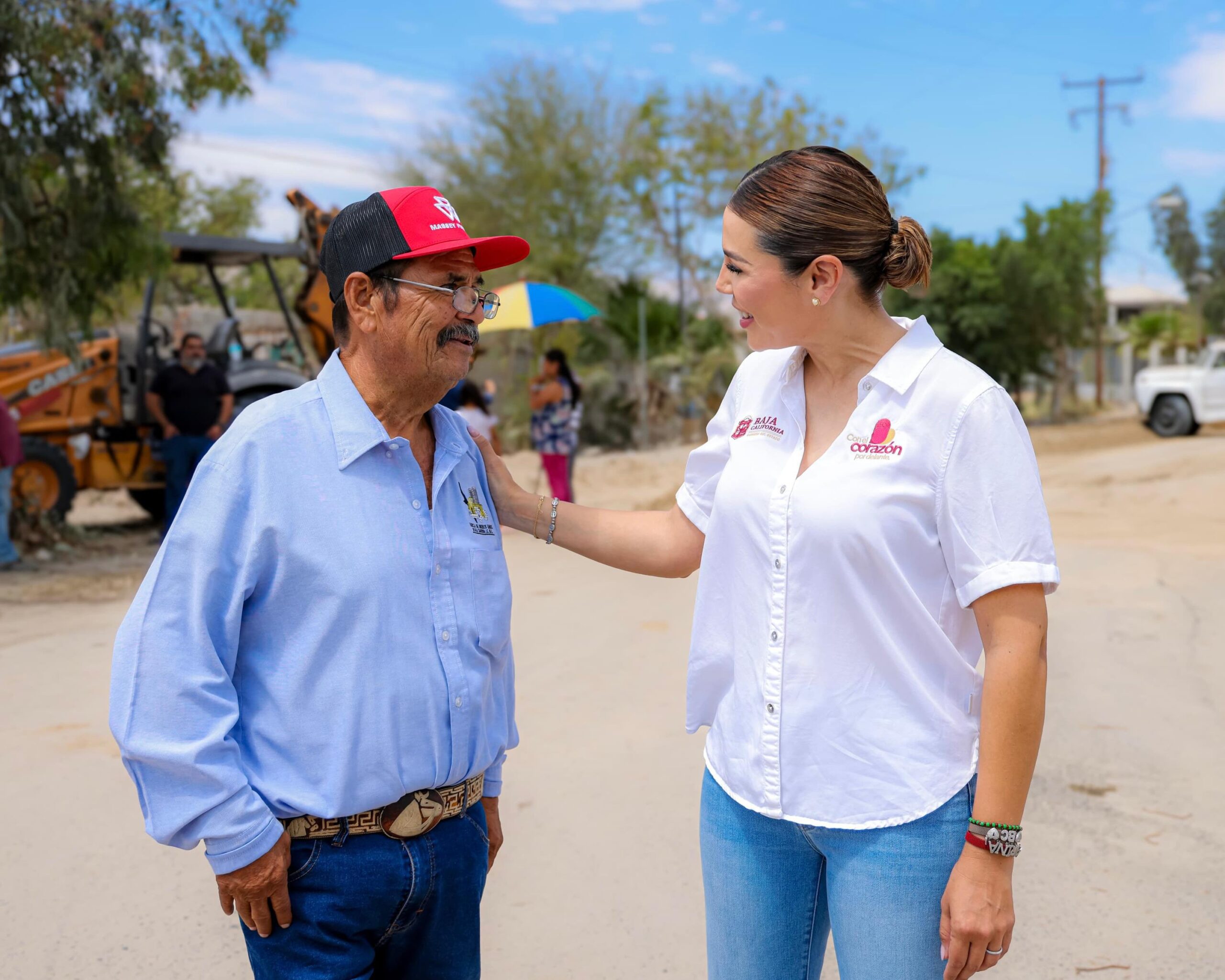 WhatsApp Image 2025-05-31 at 8.36.49 PM