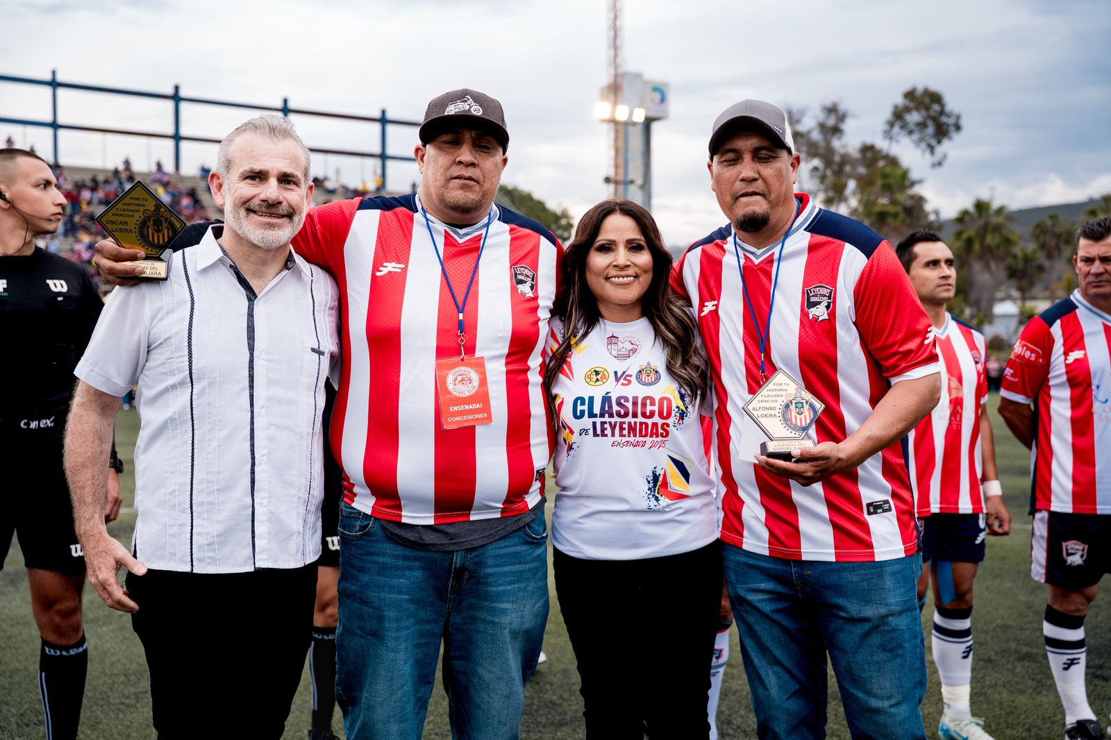 WhatsApp Image 2025-05-31 at 8.37.06 PM