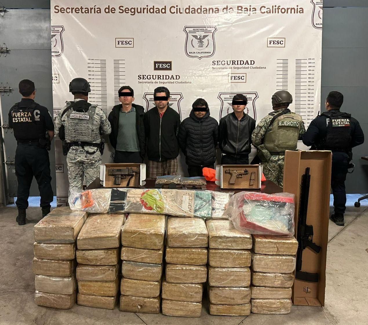 WhatsApp Image 2025-06-01 at 1.38.11 PM