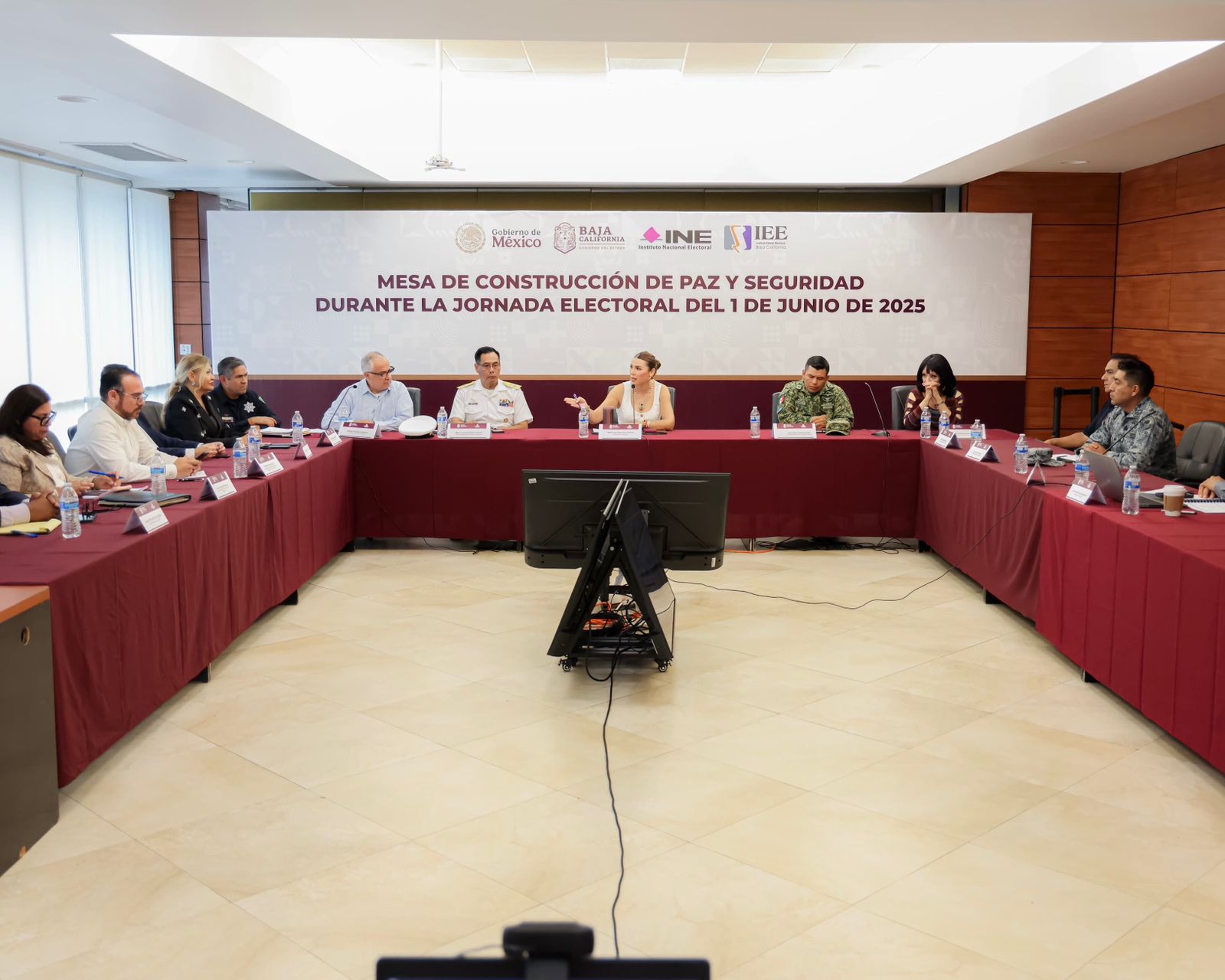 WhatsApp Image 2025-06-01 at 10.07.45 AM