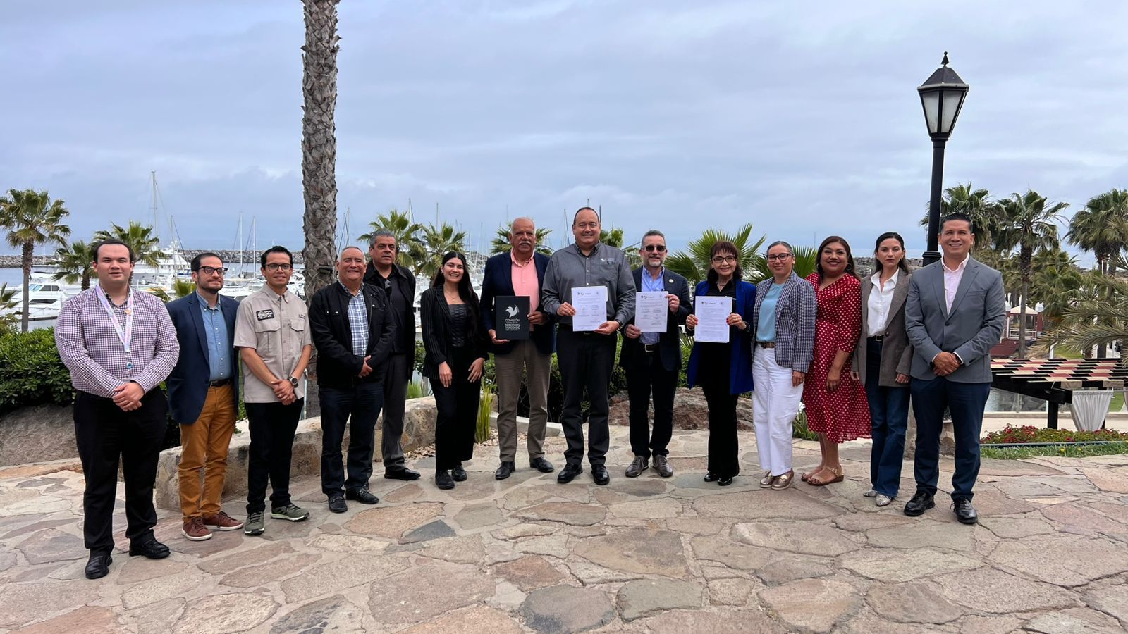 WhatsApp Image 2025-06-01 at 2.36.16 PM