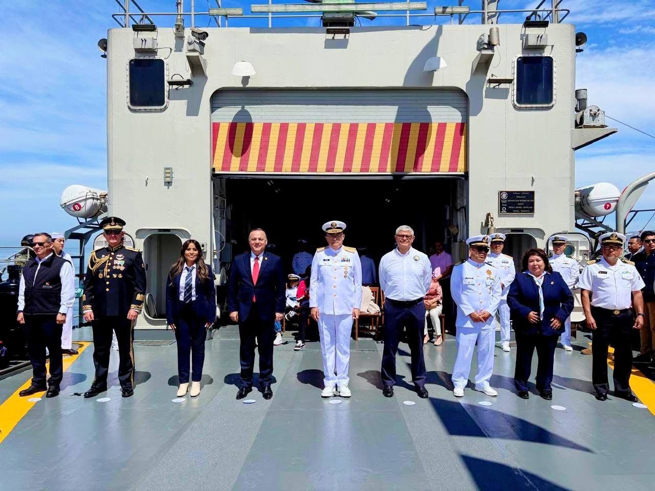 WhatsApp Image 2025-06-01 at 2.36.17 PM (1)