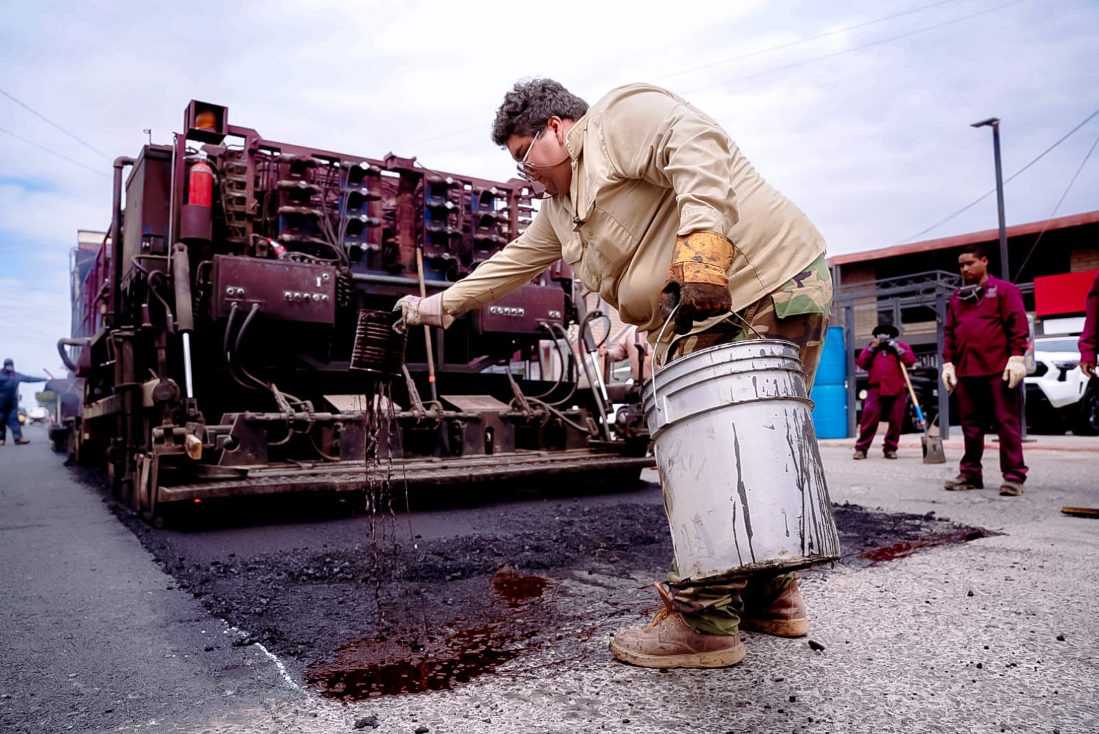 WhatsApp Image 2025-06-01 at 2.36.17 PM