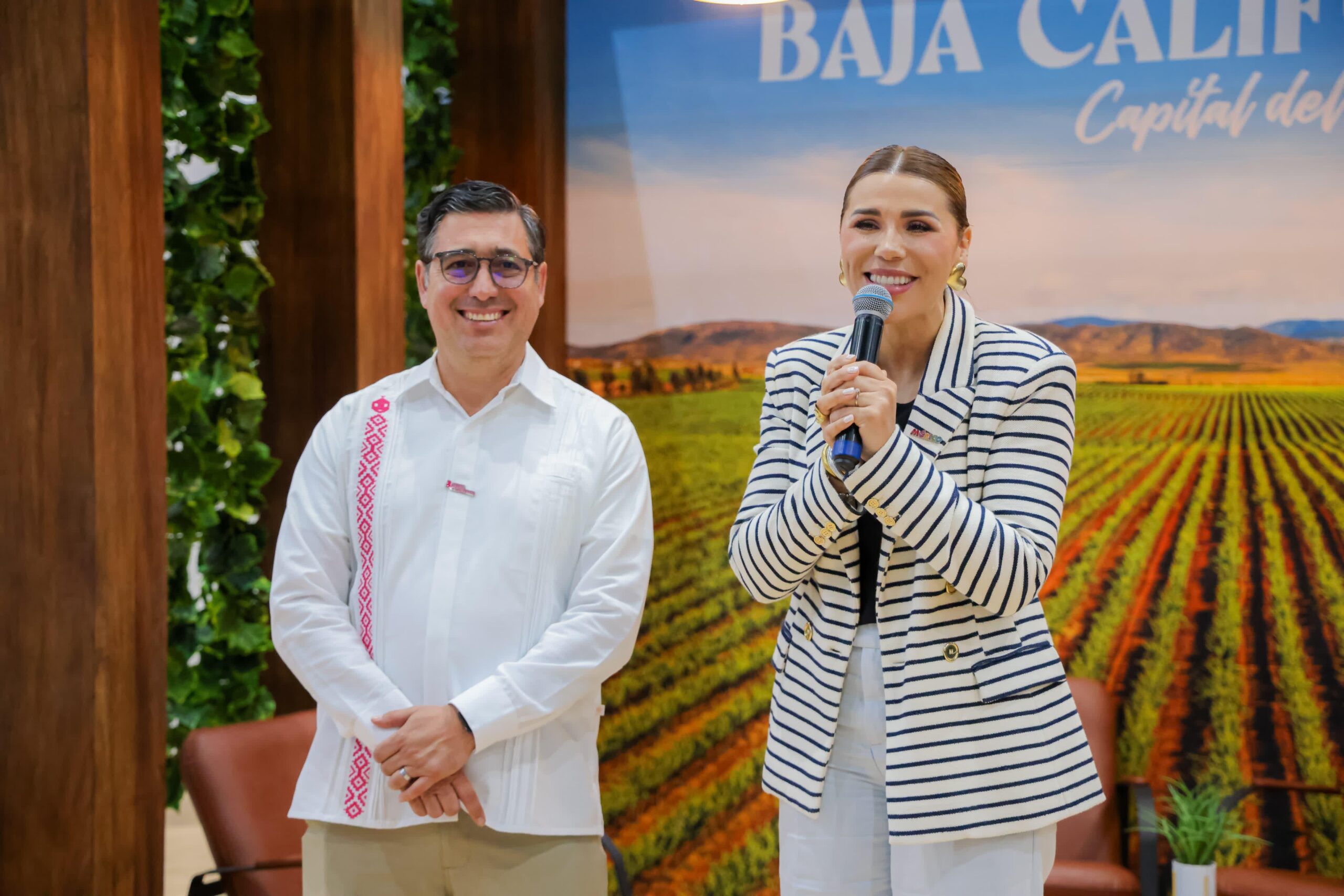 WhatsApp Image 2025-06-01 at 6.15.20 PM