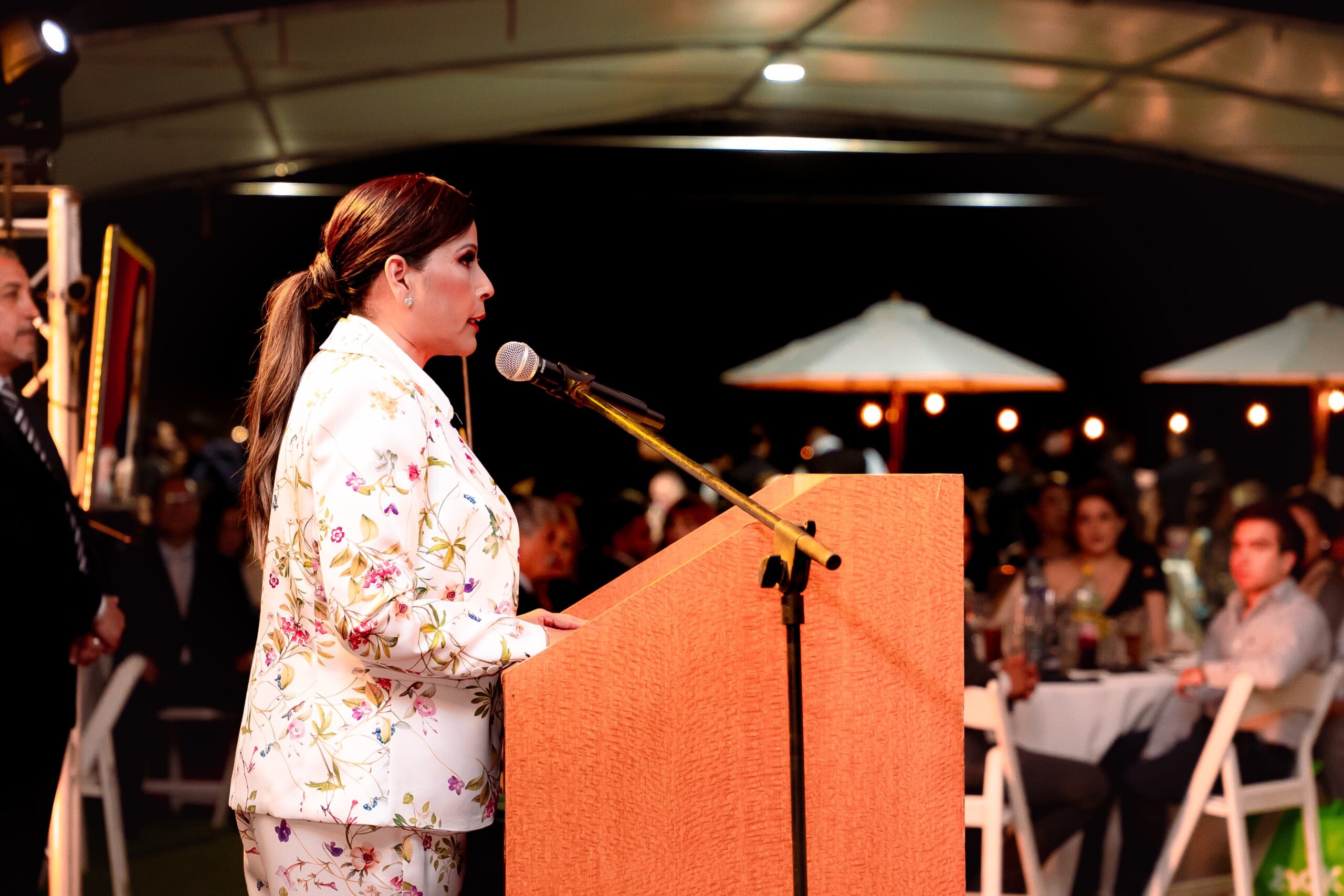 WhatsApp Image 2025-06-02 at 12.45.38 PM