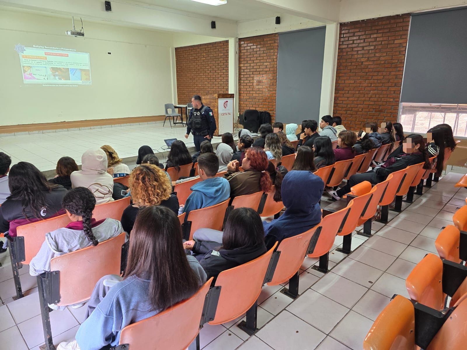 WhatsApp Image 2025-06-02 at 3.19.50 PM (1)