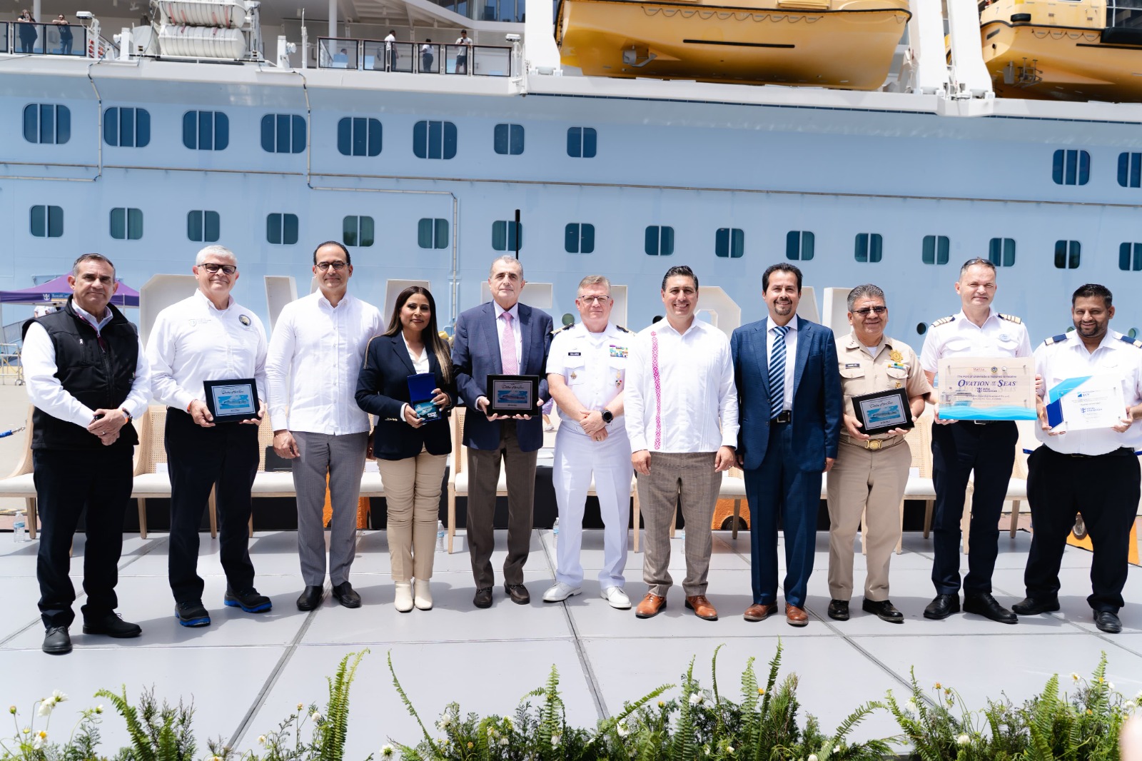 WhatsApp Image 2025-06-02 at 3.20.16 PM