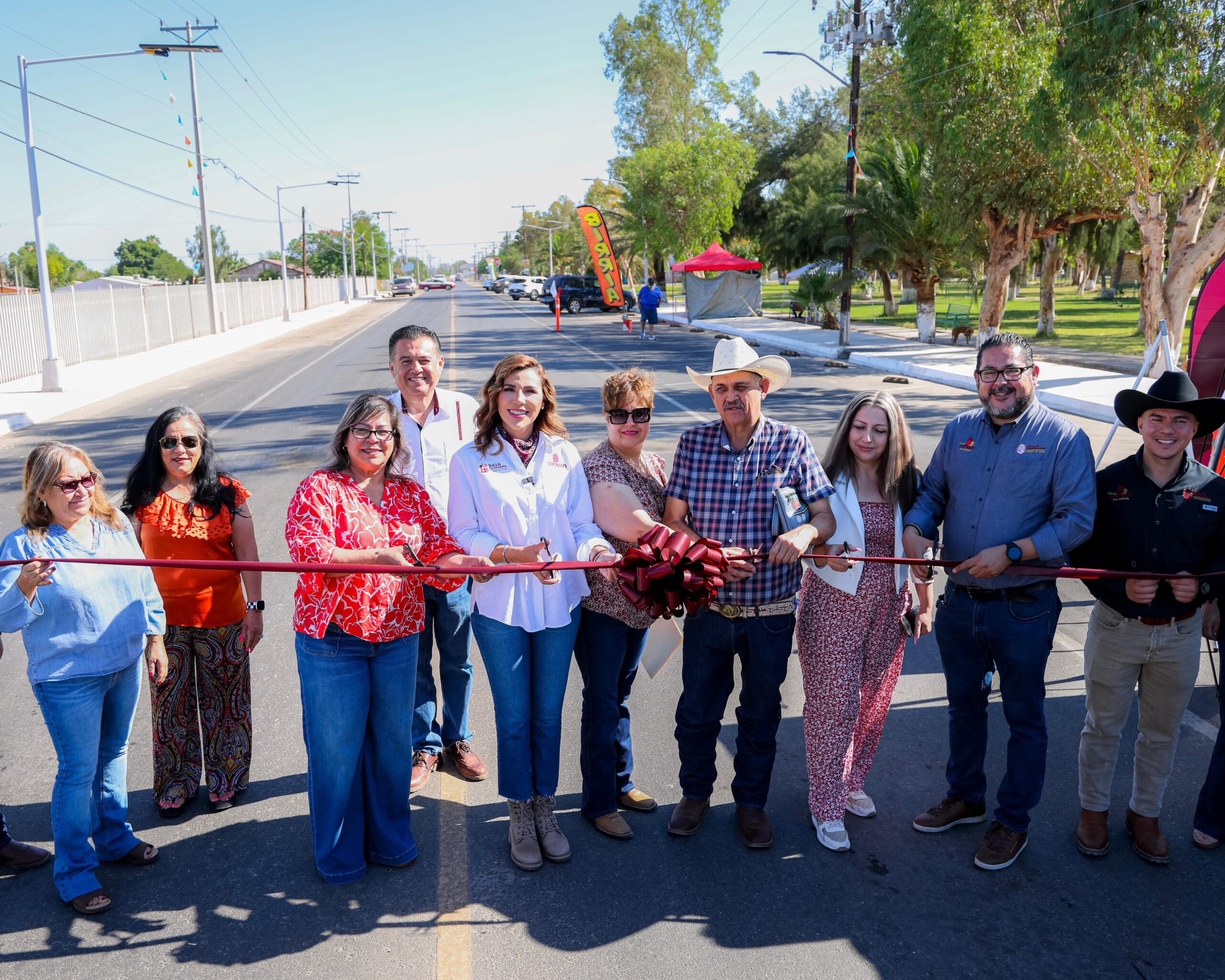 WhatsApp Image 2025-06-02 at 3.20.59 PM