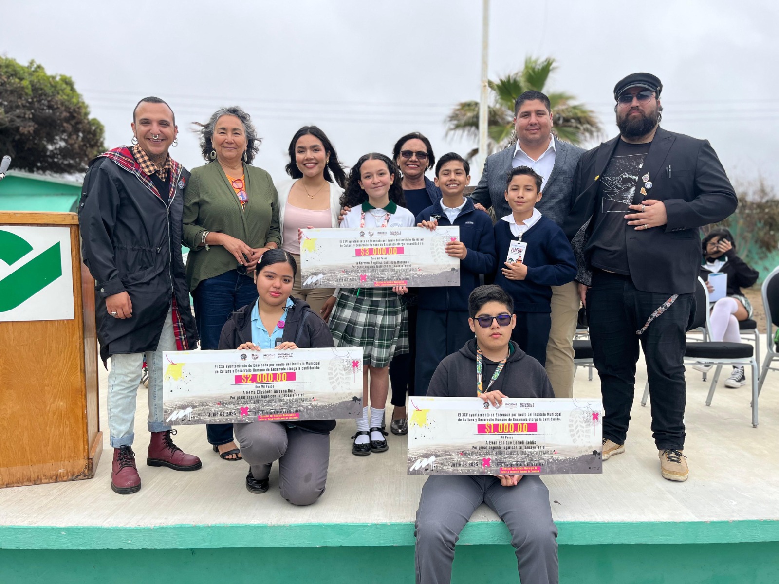 WhatsApp Image 2025-06-03 at 1.11.44 PM (1)