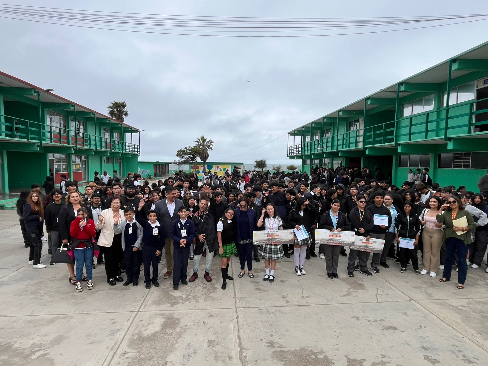 WhatsApp Image 2025-06-03 at 1.11.44 PM