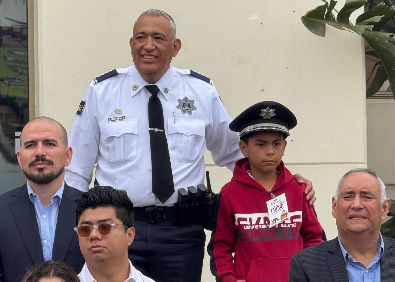 WhatsApp Image 2025-06-03 at 3.13.43 PM (3)