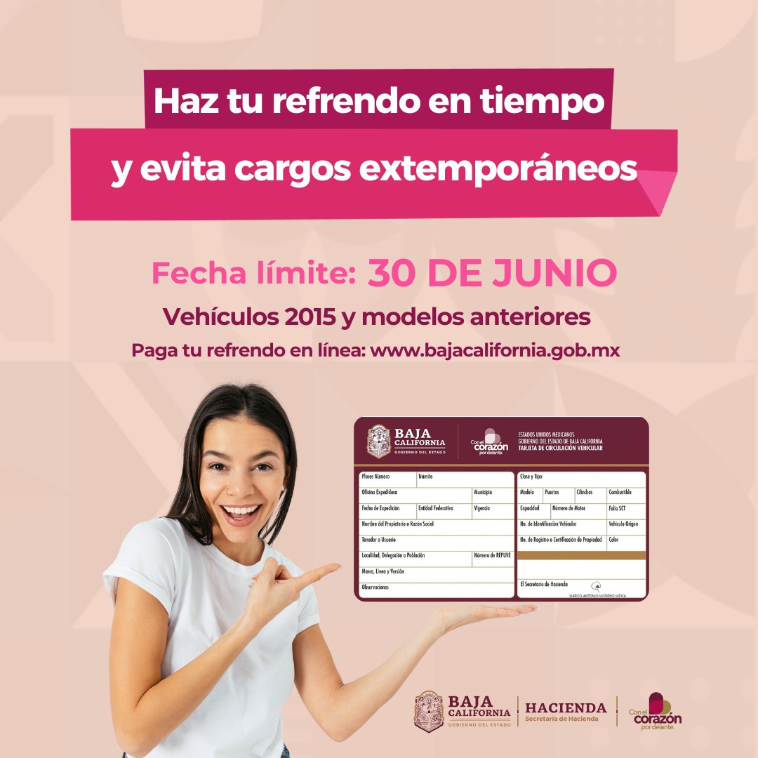 WhatsApp Image 2025-06-03 at 3.14.43 PM