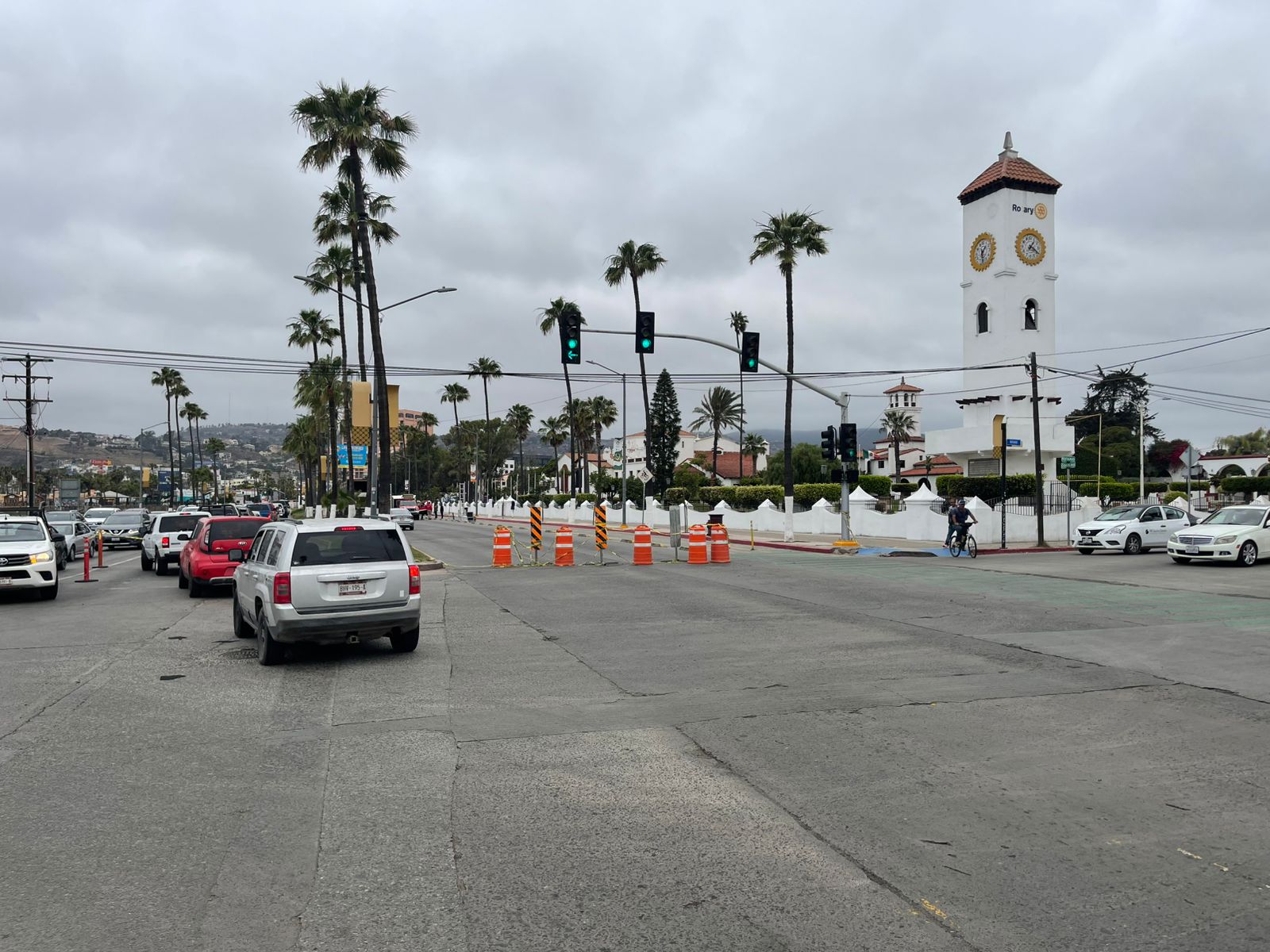 WhatsApp Image 2025-06-03 at 3.15.03 PM