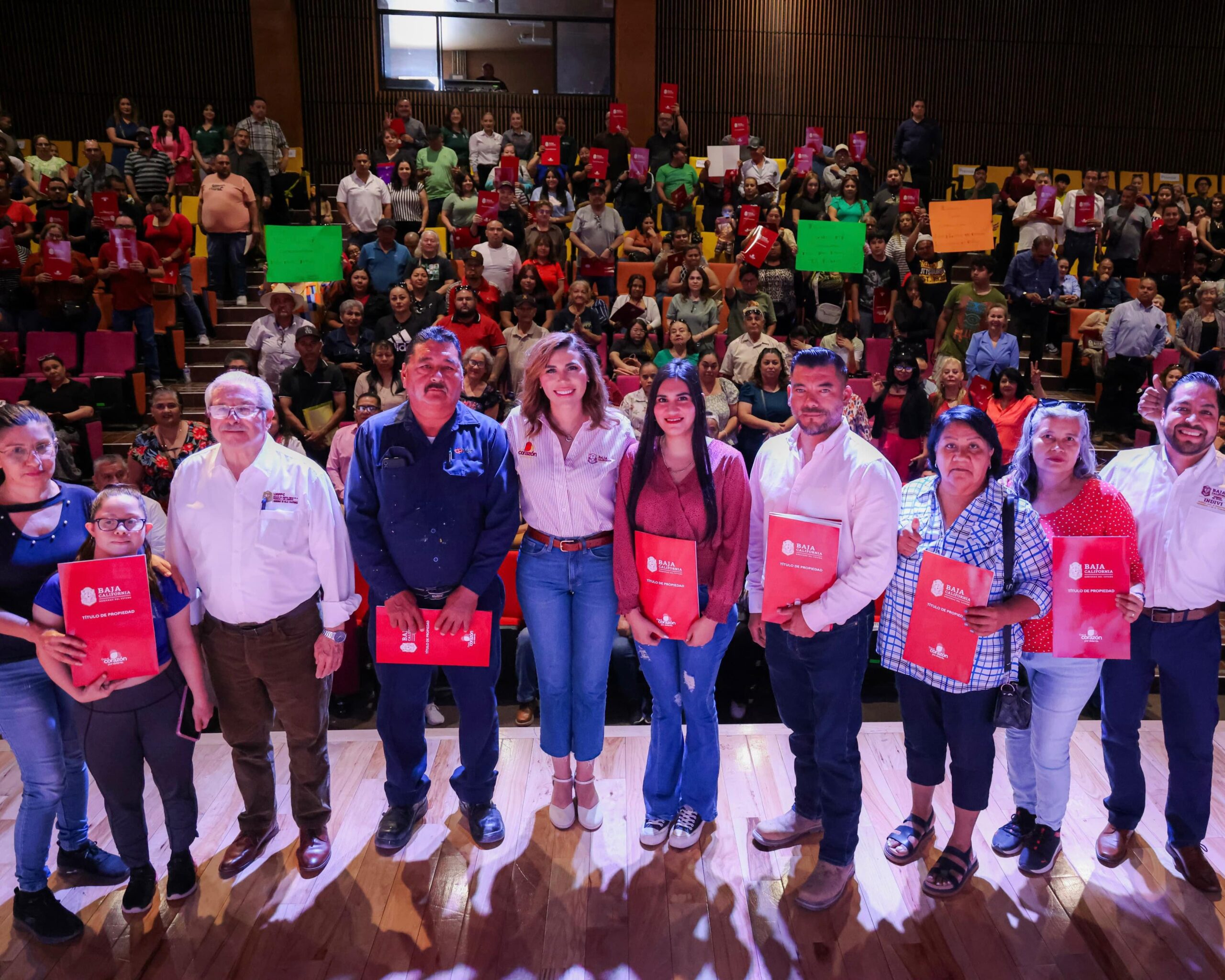 WhatsApp Image 2025-06-03 at 6.35.15 PM