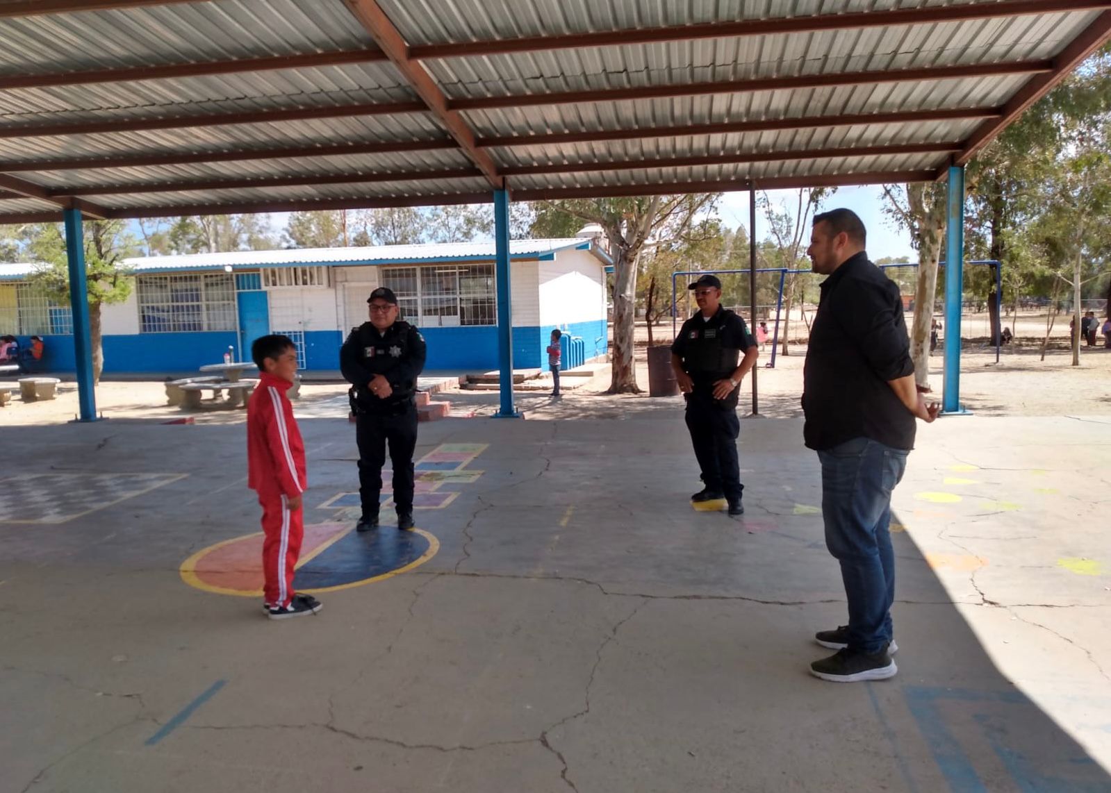 WhatsApp Image 2025-06-04 at 4.07.01 PM