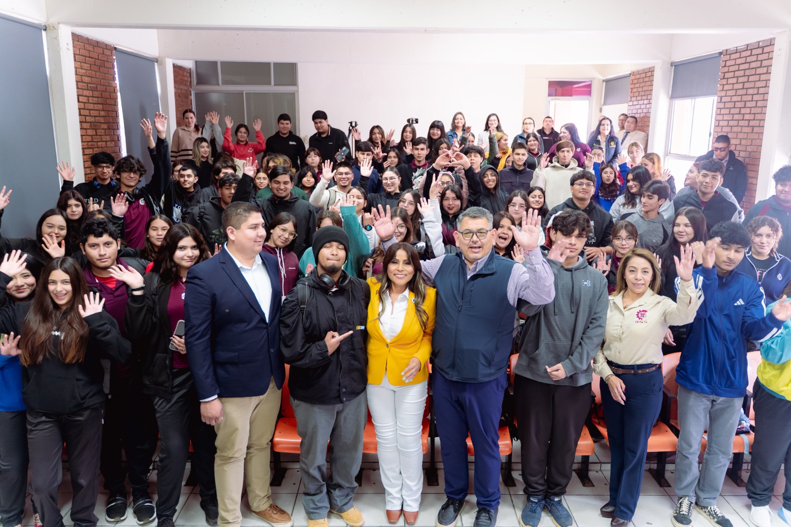 WhatsApp Image 2025-06-06 at 12.53.45 PM