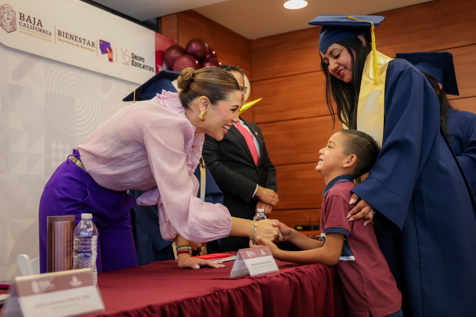 WhatsApp Image 2025-06-06 at 4.25.05 PM