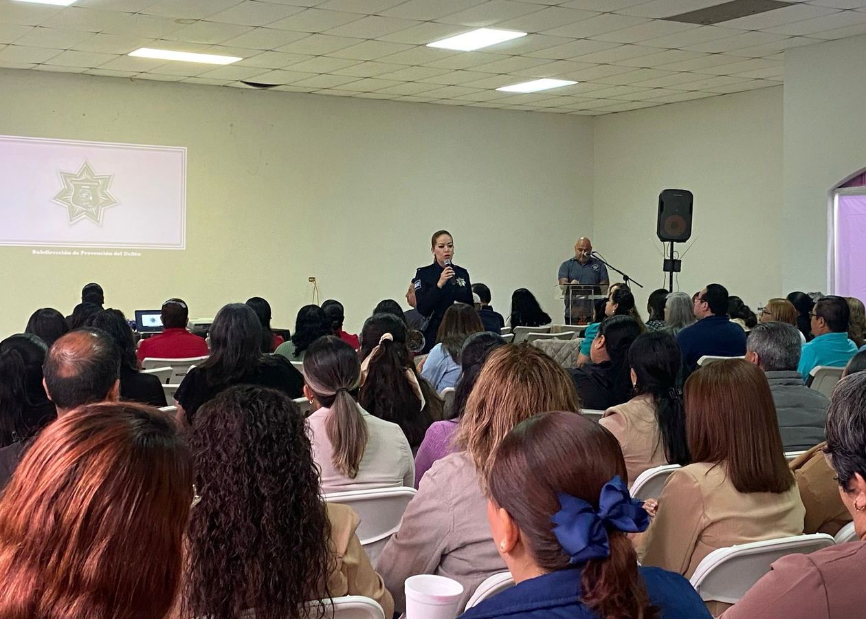 WhatsApp Image 2025-06-06 at 4.26.12 PM