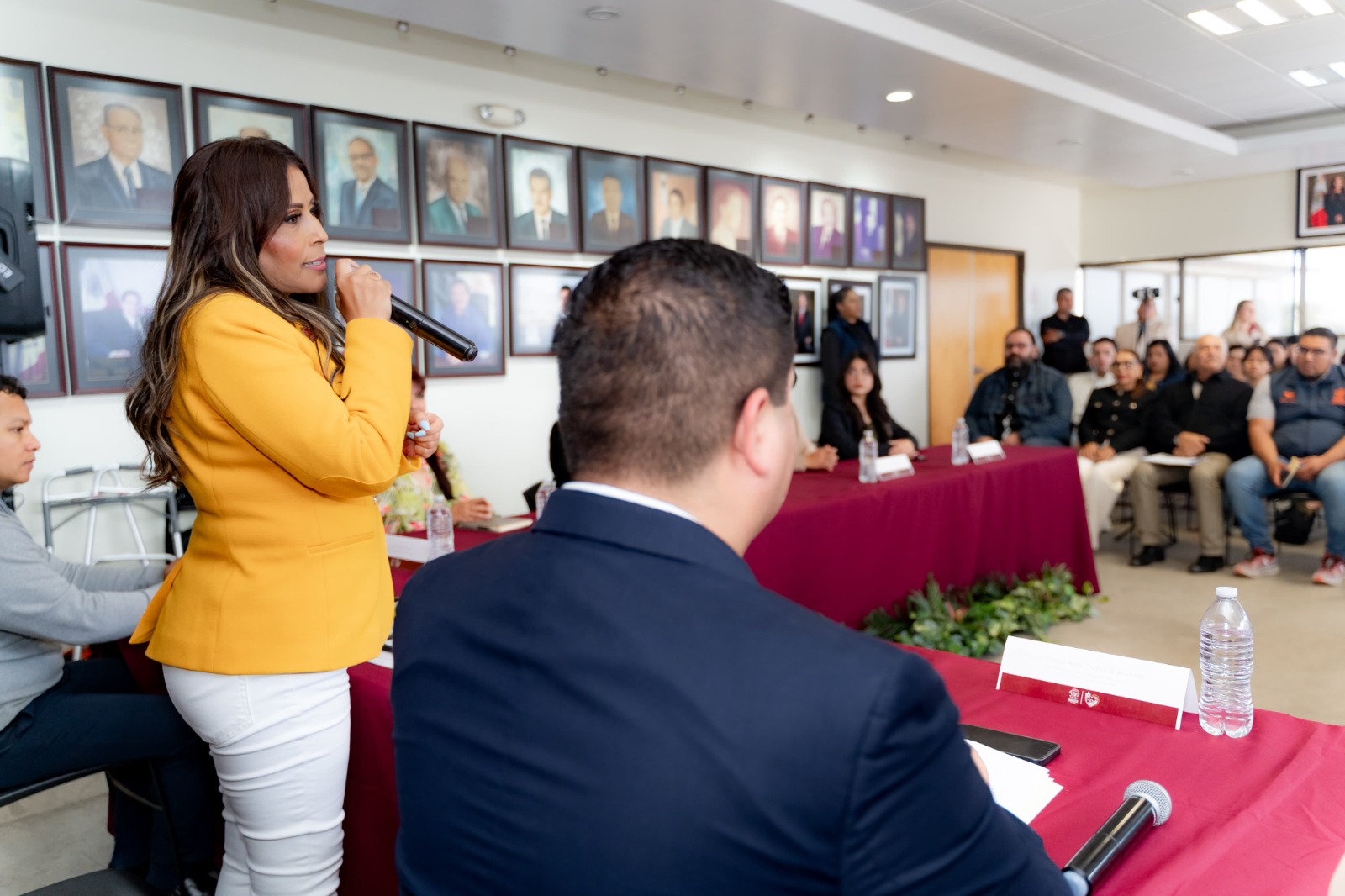 WhatsApp Image 2025-06-06 at 4.26.45 PM