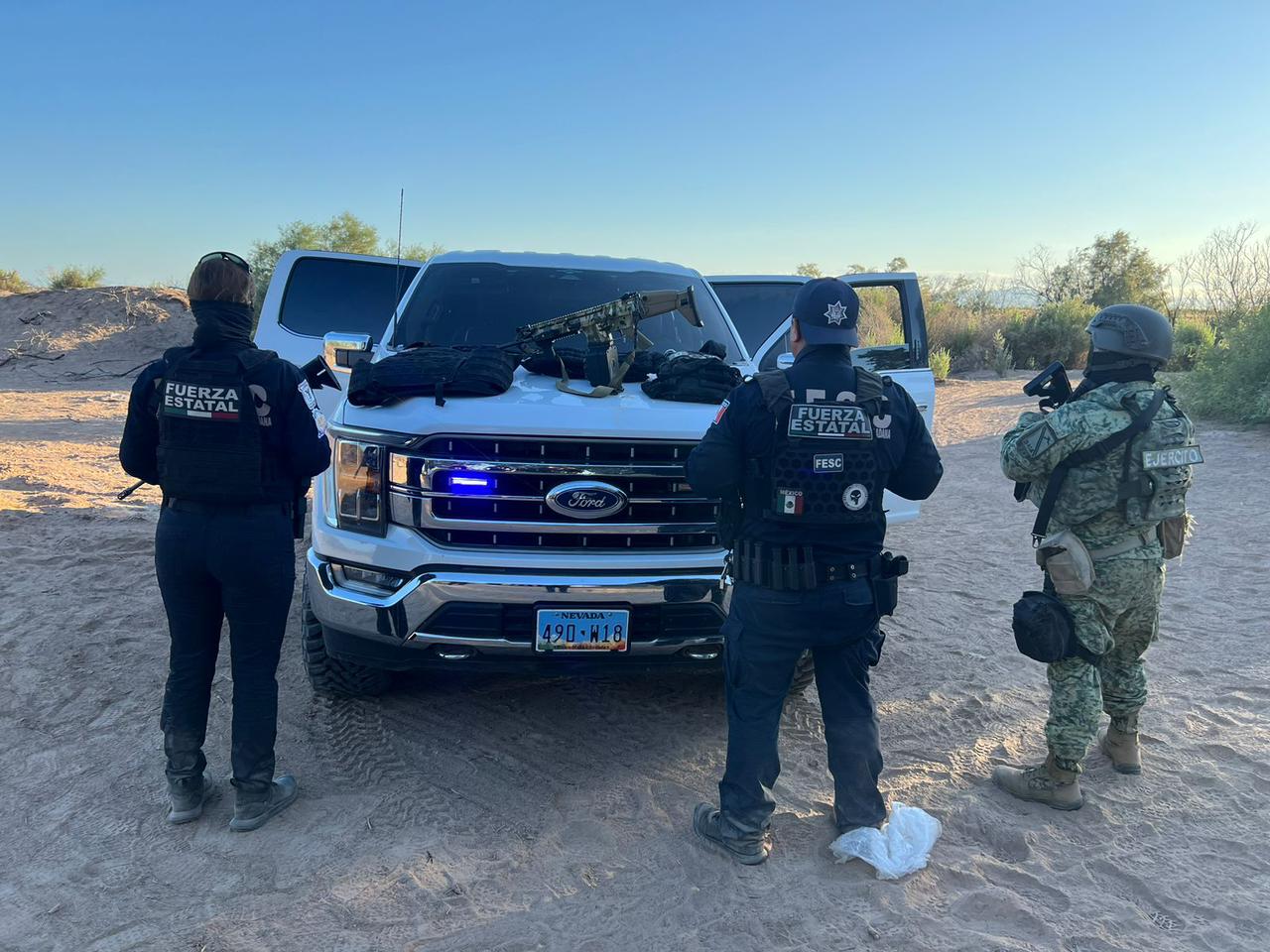 WhatsApp Image 2025-06-06 at 6.21.22 PM