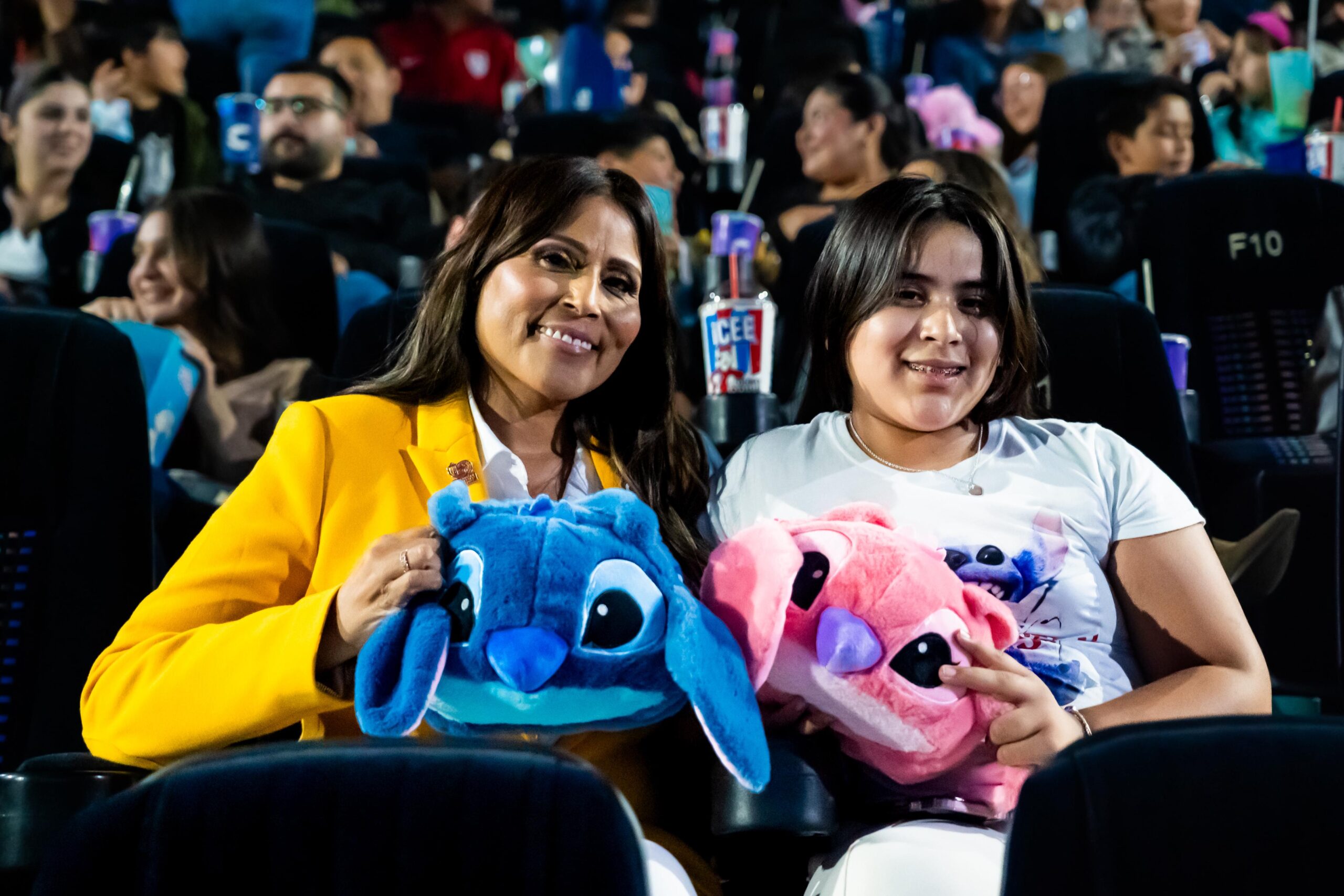 WhatsApp Image 2025-06-07 at 10.37.59 AM (2)