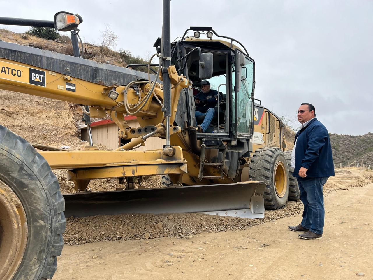 WhatsApp Image 2025-06-07 at 10.37.59 AM (3)