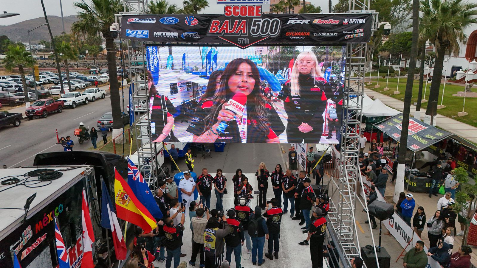 WhatsApp Image 2025-06-07 at 10.38.00 AM