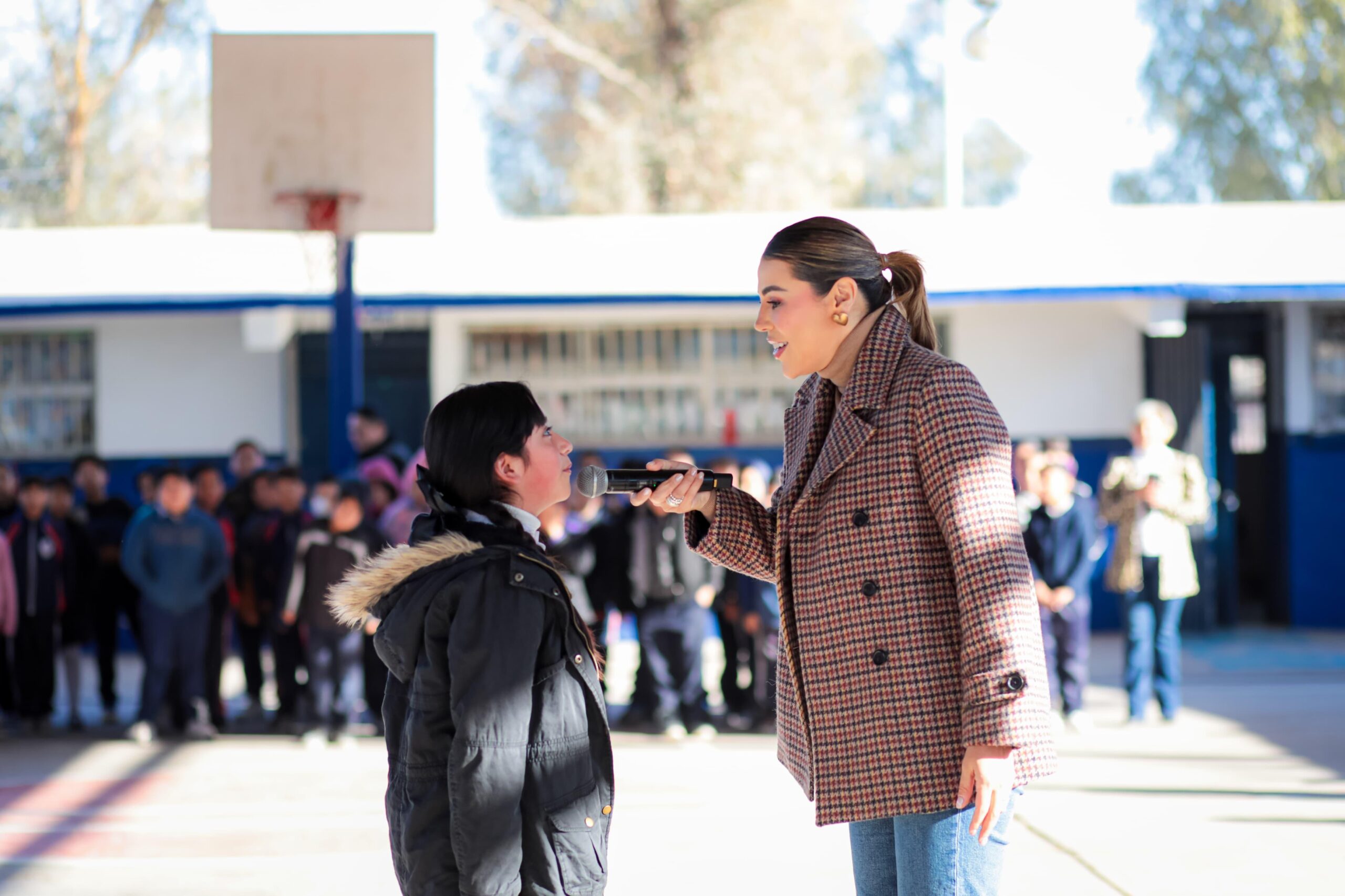 WhatsApp Image 2025-06-07 at 4.03.49 PM