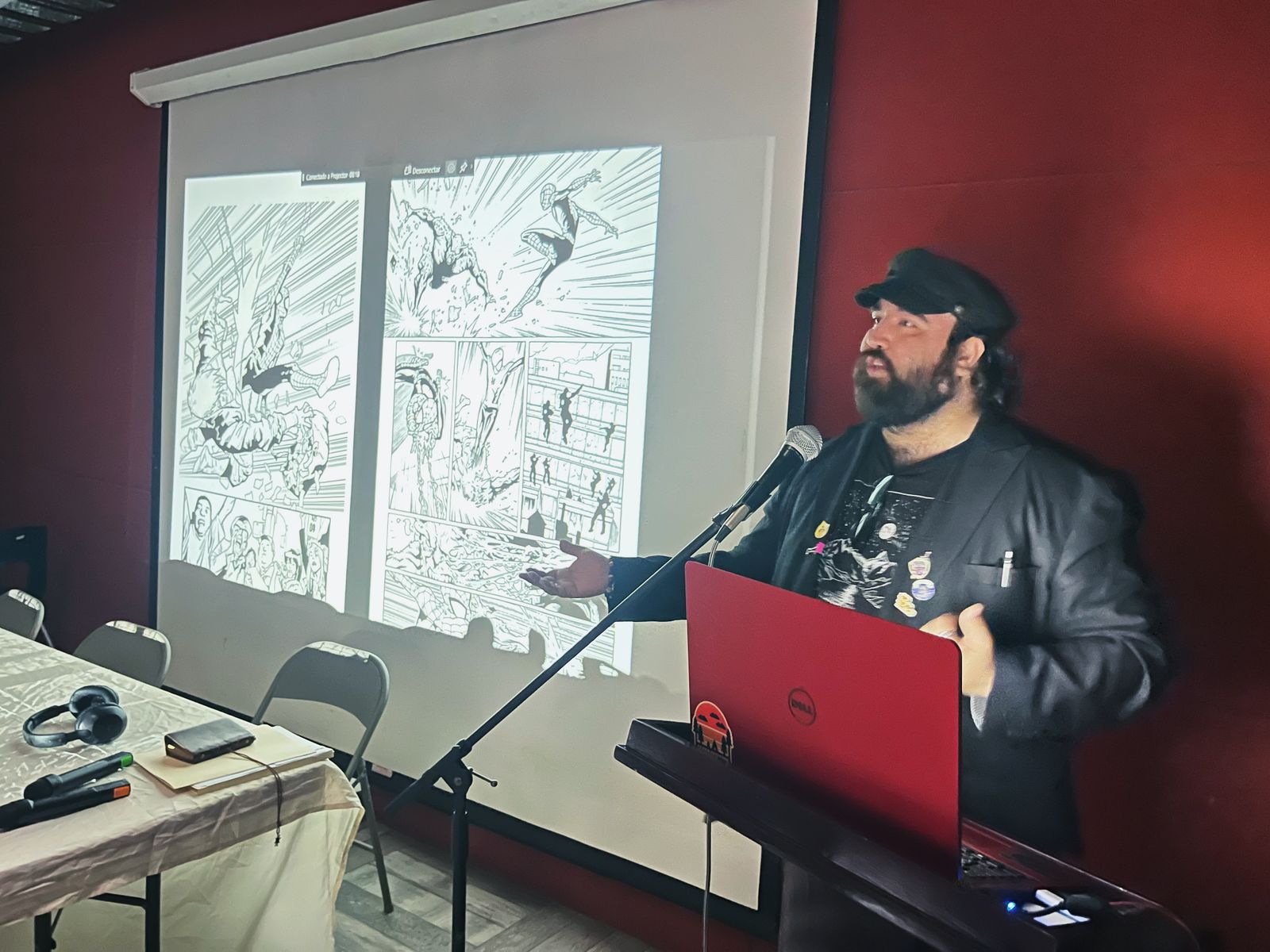 WhatsApp Image 2025-06-08 at 1.10.18 PM