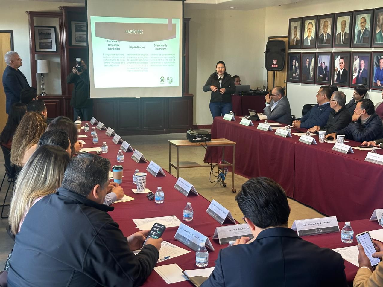 WhatsApp Image 2025-06-08 at 12.30.08 PM (4)