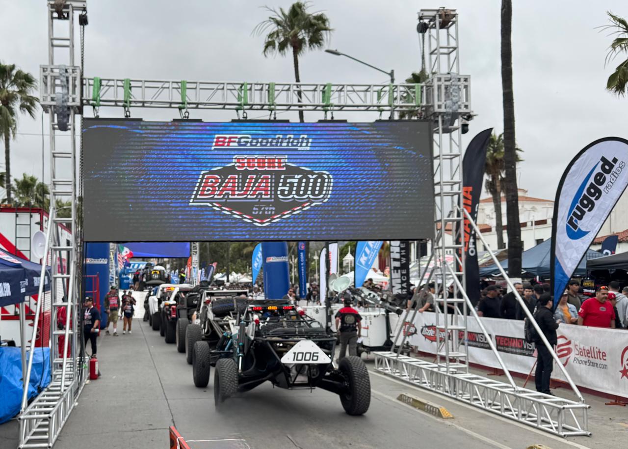 WhatsApp Image 2025-06-08 at 12.30.08 PM