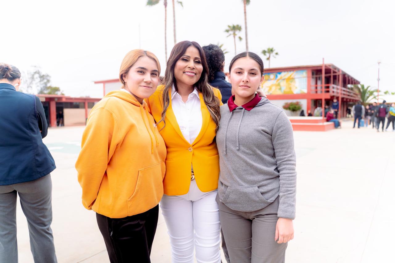 WhatsApp Image 2025-06-08 at 12.30.09 PM (1)