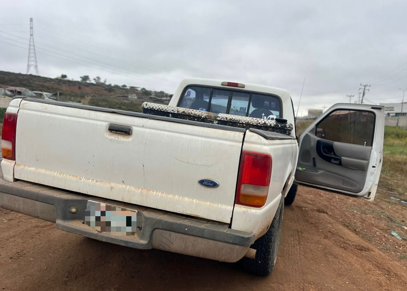 WhatsApp Image 2025-06-08 at 4.01.59 PM