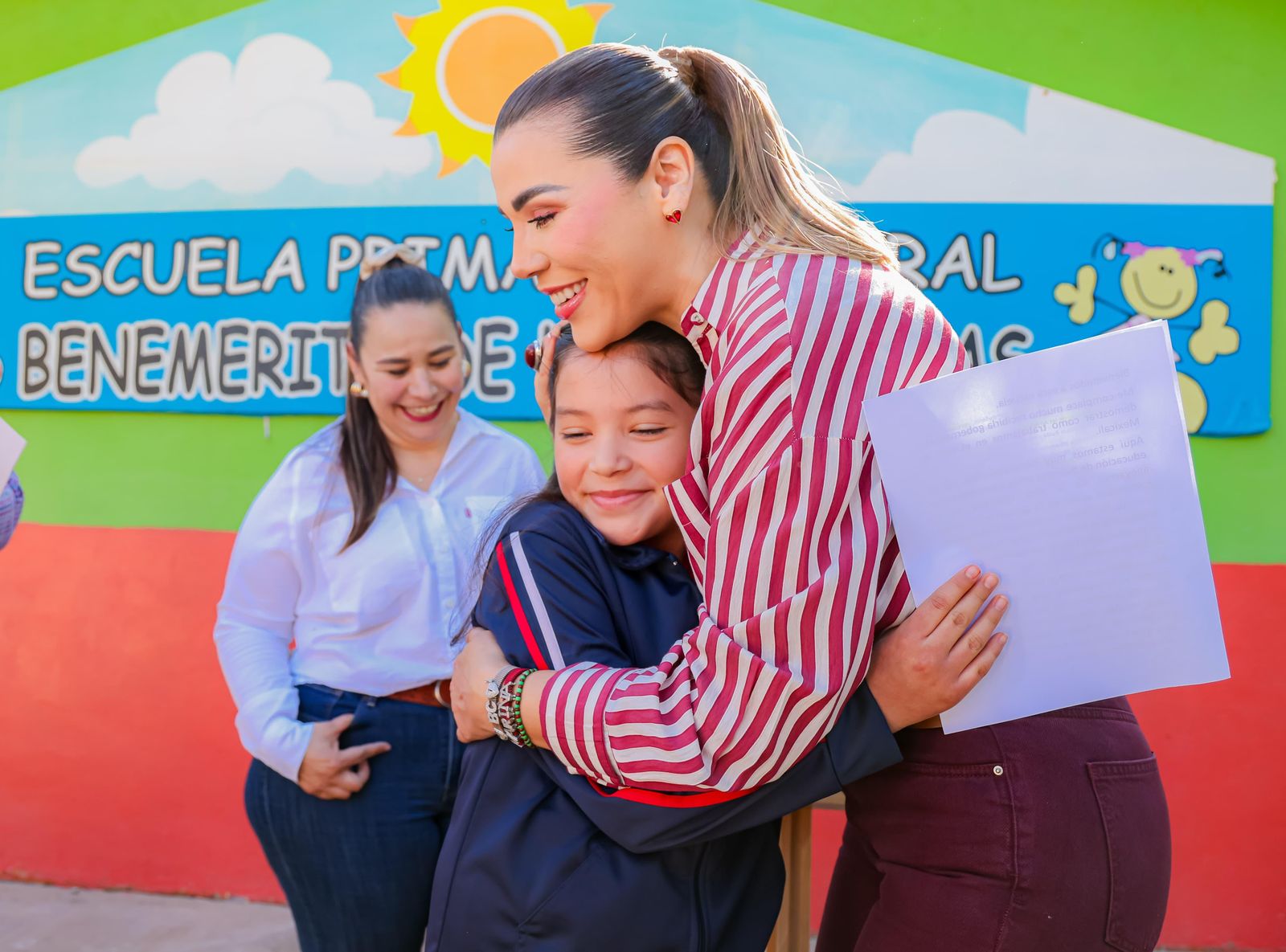 WhatsApp Image 2025-06-08 at 5.39.20 PM (1)