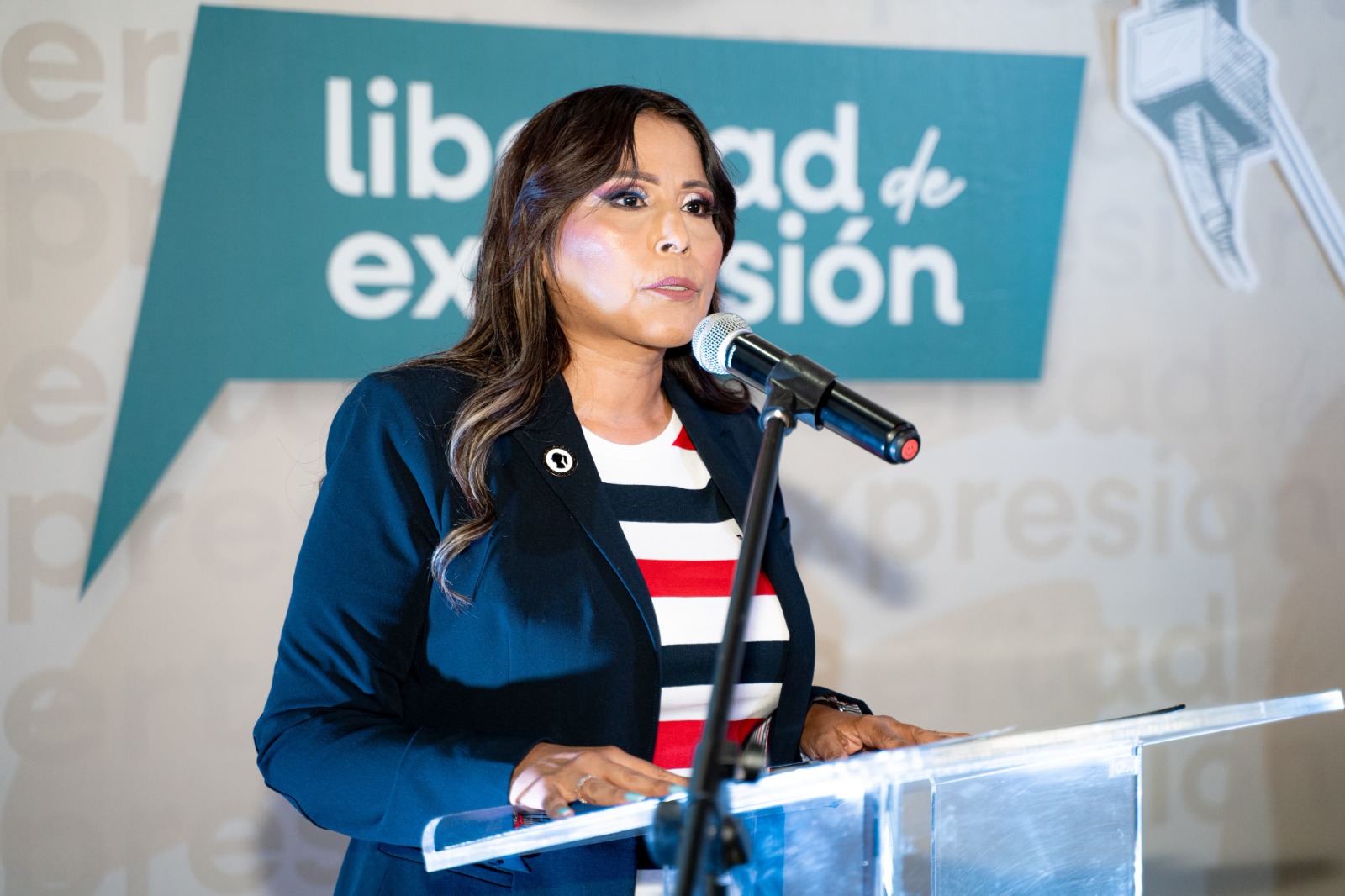 WhatsApp Image 2025-06-09 at 3.52.43 PM (2)