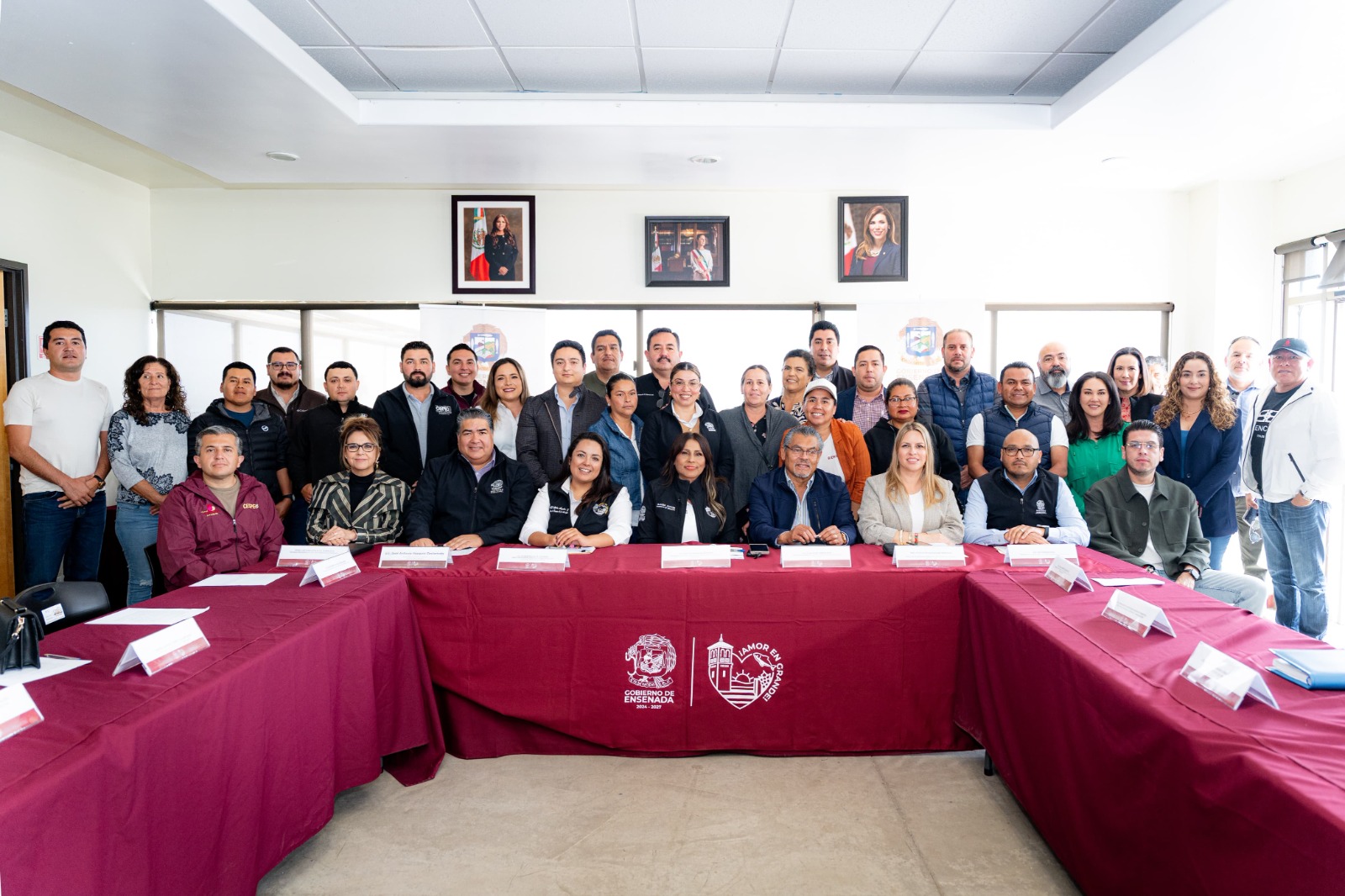 WhatsApp Image 2025-06-09 at 3.52.43 PM (3)