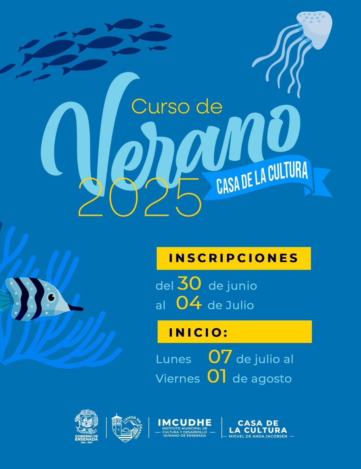 WhatsApp Image 2025-06-09 at 3.52.43 PM (5)