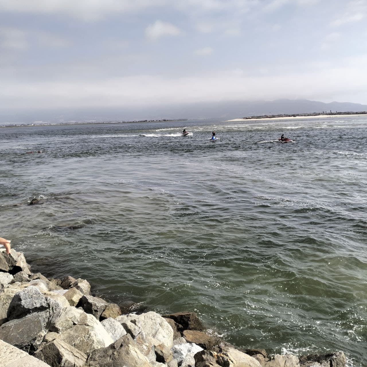 WhatsApp Image 2025-06-09 at 9.14.30 PM