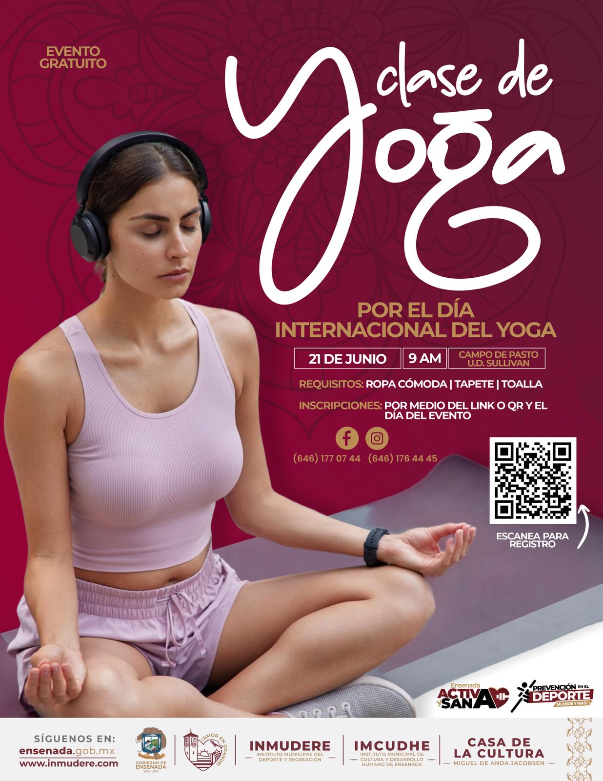 WhatsApp Image 2025-06-10 at 2.07.08 PM (1)