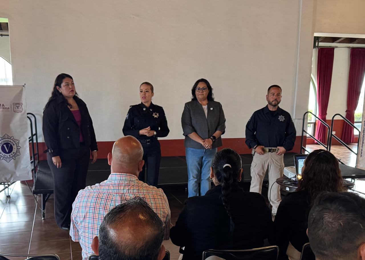 WhatsApp Image 2025-06-10 at 4.44.49 PM