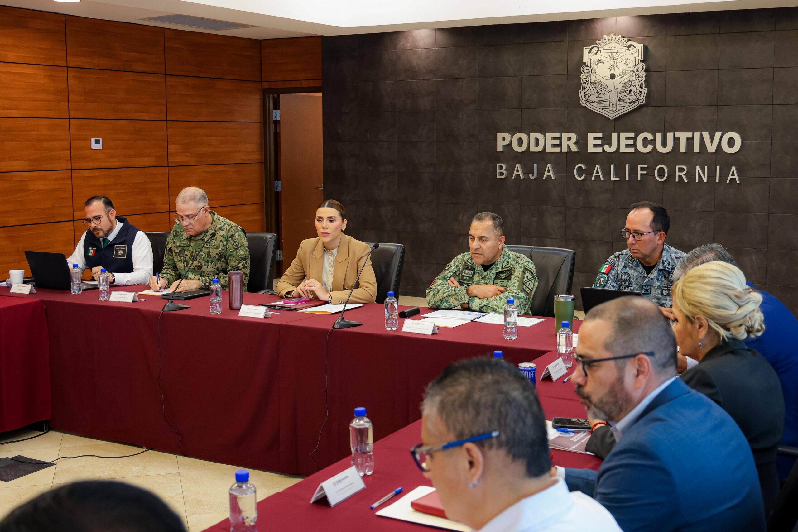 WhatsApp Image 2025-06-10 at 4.45.09 PM