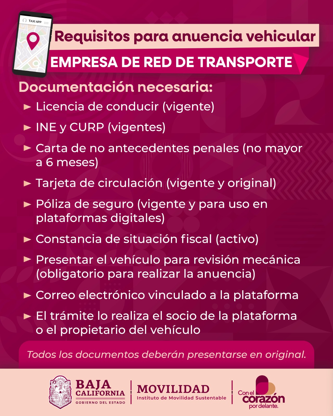 WhatsApp Image 2025-06-10 at 4.45.24 PM