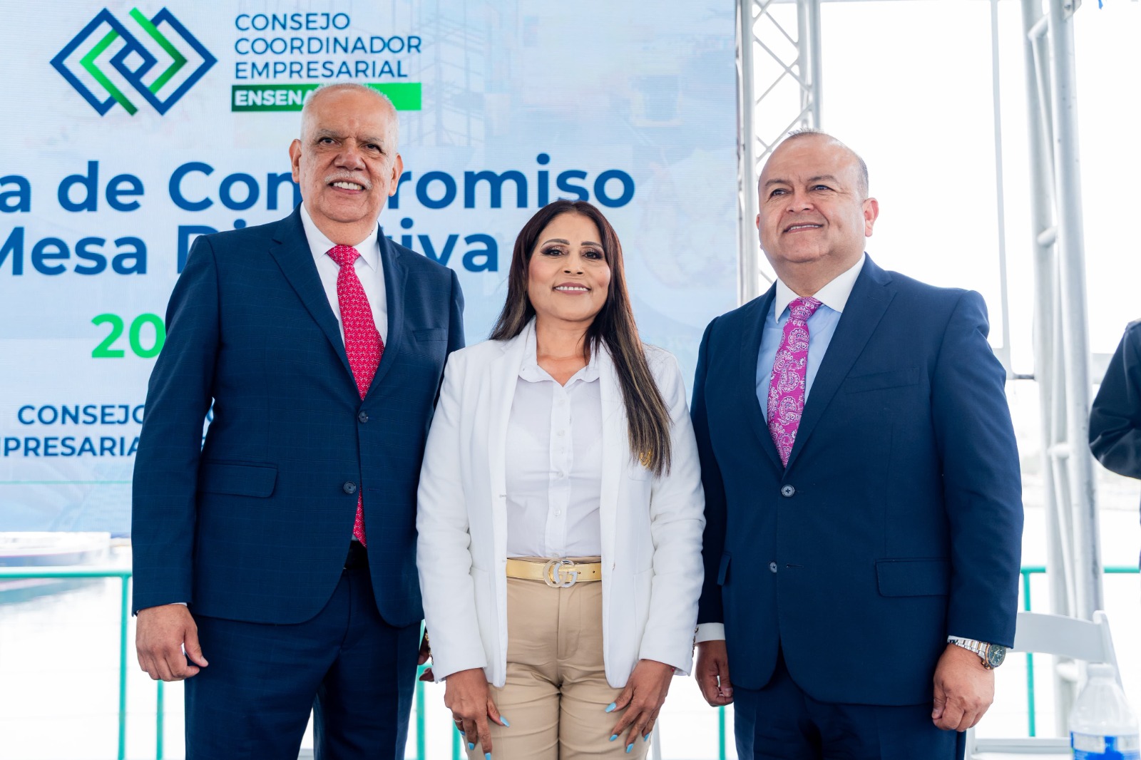 WhatsApp Image 2025-06-11 at 12.32.44 PM