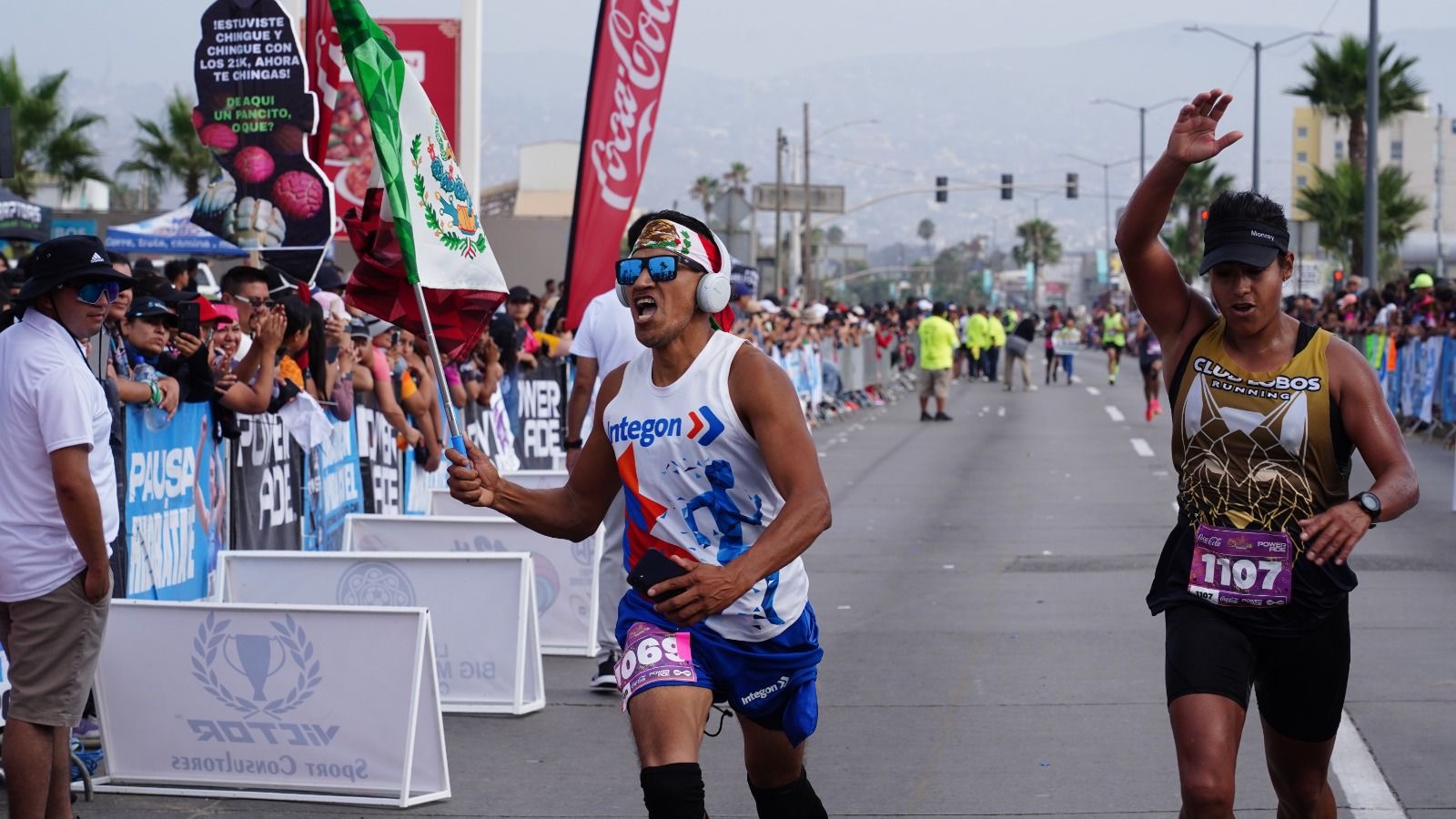 WhatsApp Image 2025-06-11 at 12.37.57 PM