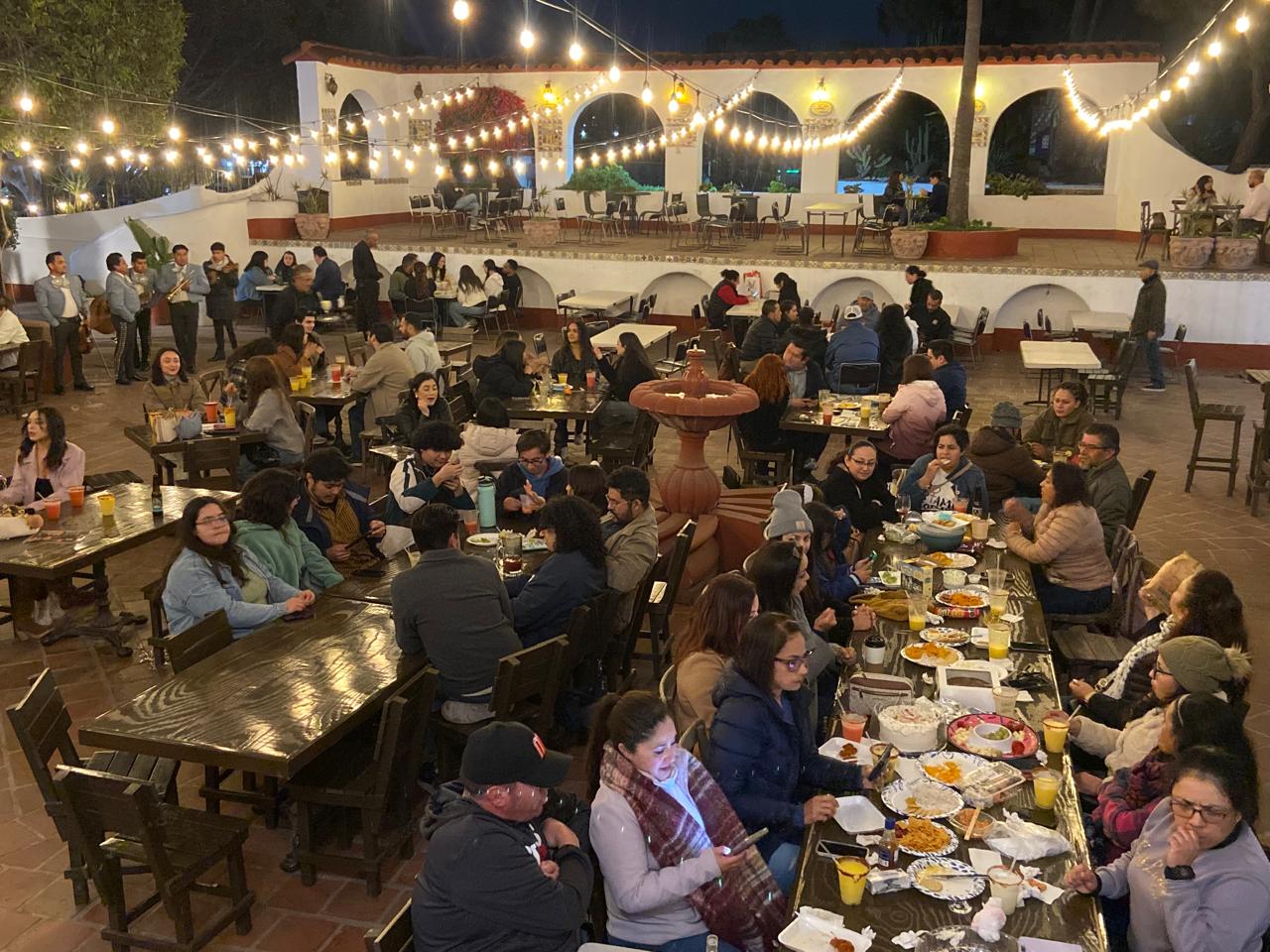 WhatsApp Image 2025-06-11 at 2.16.57 PM