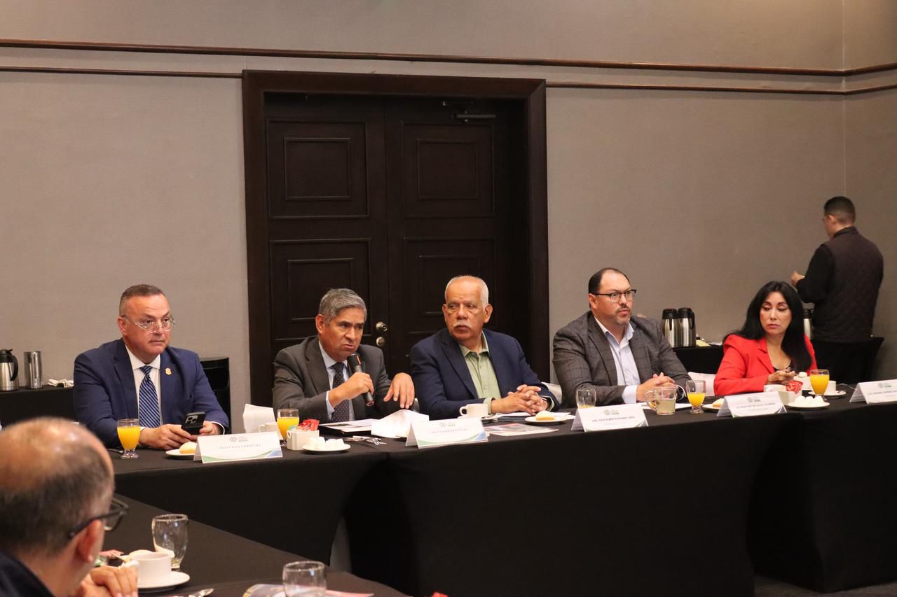 WhatsApp Image 2025-06-11 at 6.04.15 PM